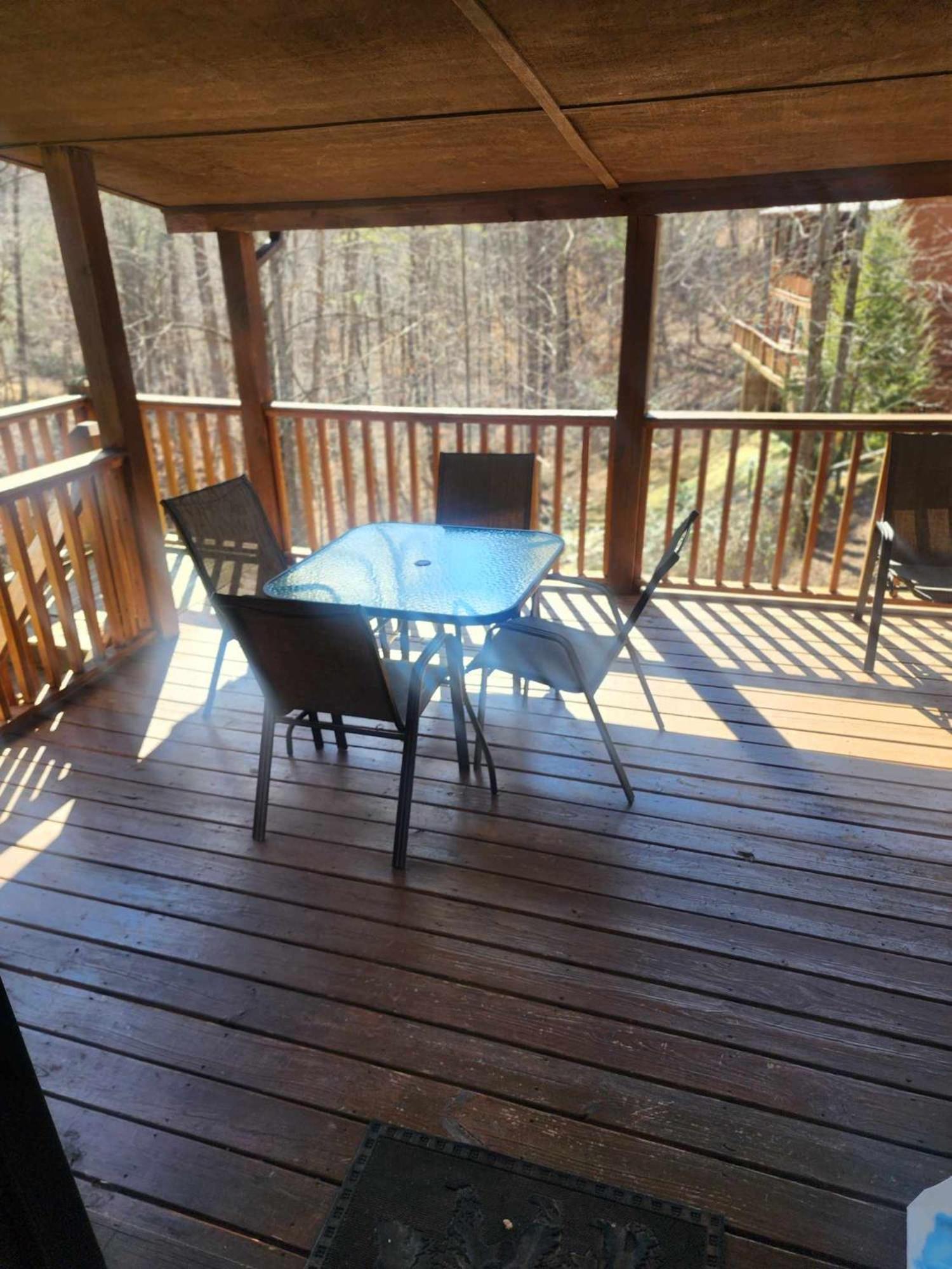 2 Miles To Parkway, Hot Tub, Pool Table, Air Hockey, Fire Pit! Pigeon Forge Exterior photo