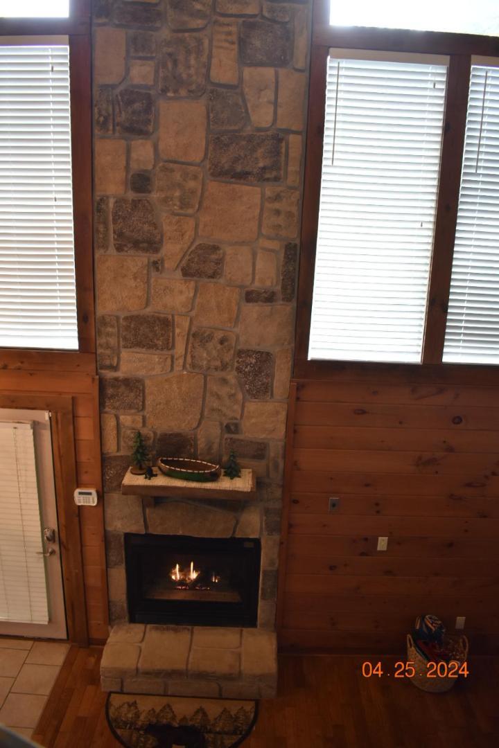 2 Miles To Parkway, Hot Tub, Pool Table, Air Hockey, Fire Pit! Pigeon Forge Exterior photo