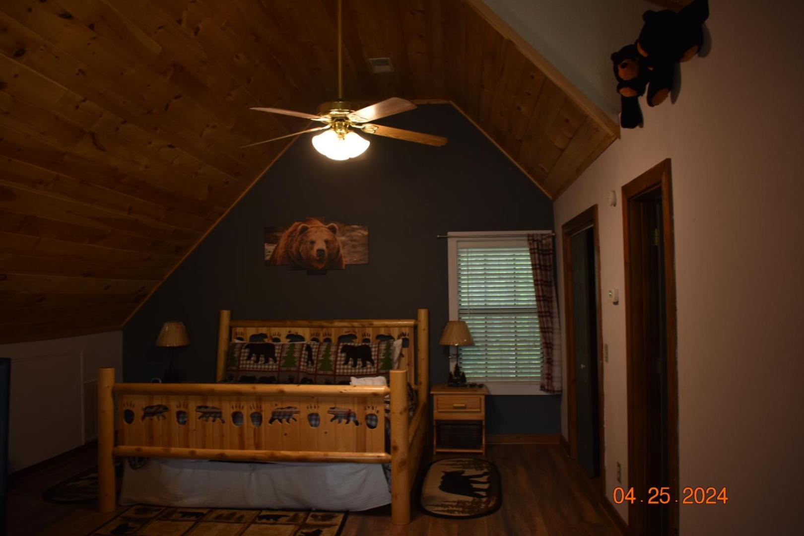 2 Miles To Parkway, Hot Tub, Pool Table, Air Hockey, Fire Pit! Pigeon Forge Exterior photo
